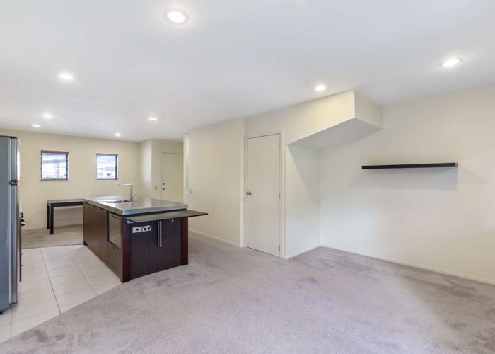  at 43/21 Hunters Park Drive, Three Kings, Auckland
