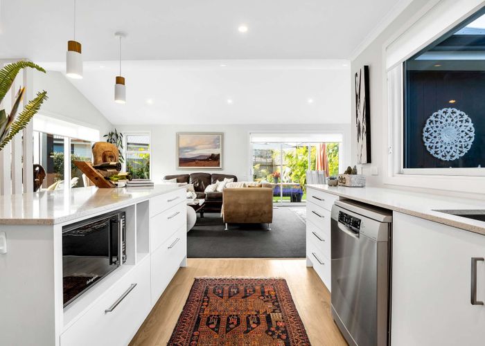  at 4 Mida Close, Papamoa Beach, Tauranga, Bay Of Plenty