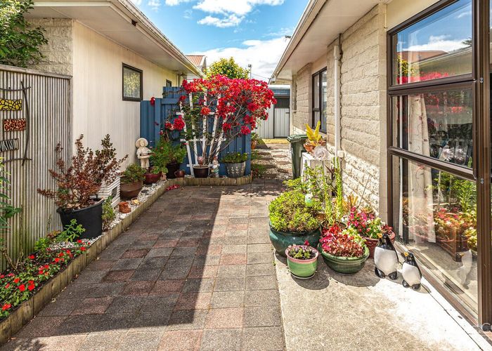  at 19B Fergusson Street, Springvale, Whanganui