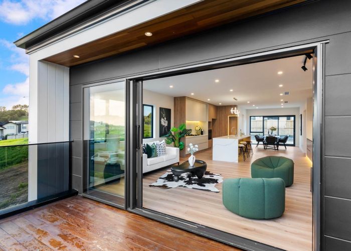  at 12 Mill Hill Close, Flat Bush, Manukau City, Auckland