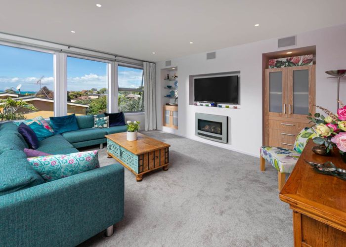  at 30 Aotearoa Terrace, Murrays Bay, North Shore City, Auckland