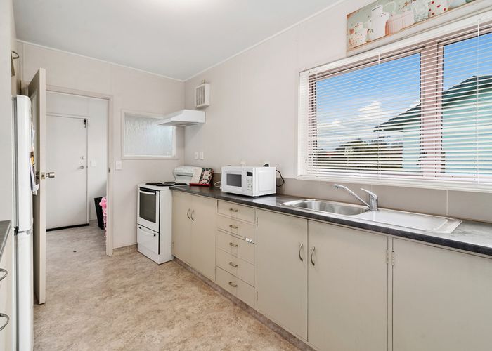 at 63B Lake Road, Ohinemutu, Rotorua