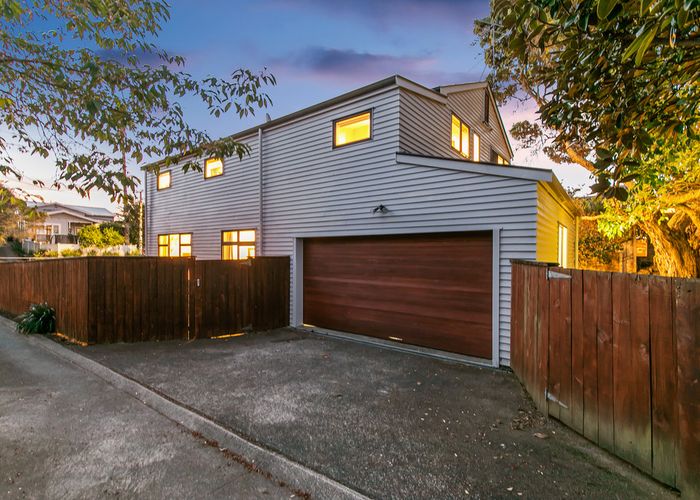  at 39A Ballarat Street, Ellerslie, Auckland