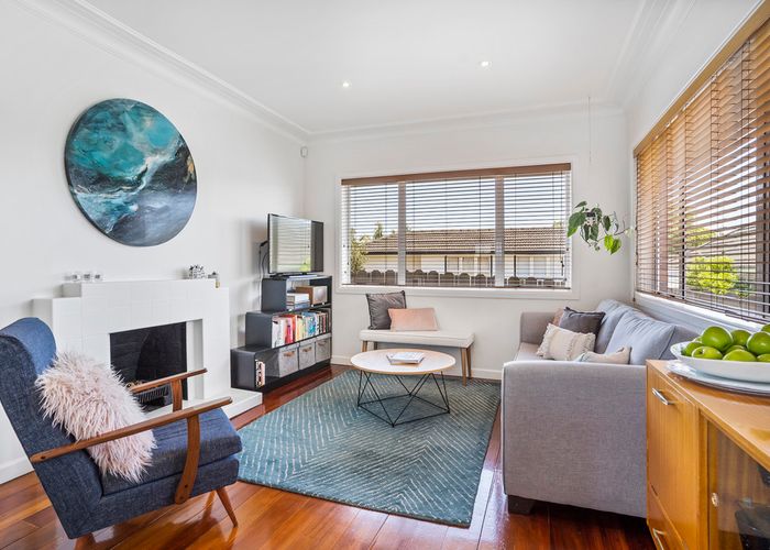  at 2/26 Eaglehurst Road, Ellerslie, Auckland