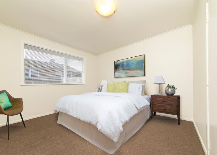  at 3/41 Spring Street, Onehunga, Auckland