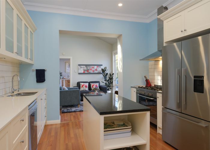  at 23 Waireka Street, Ravensbourne, Dunedin