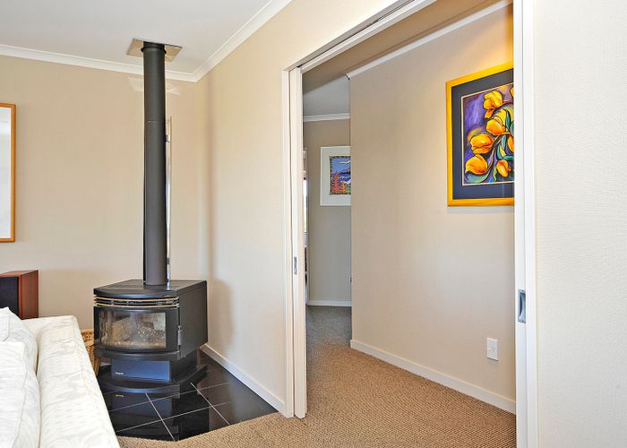  at 63 Polson Hill Drive, Aokautere