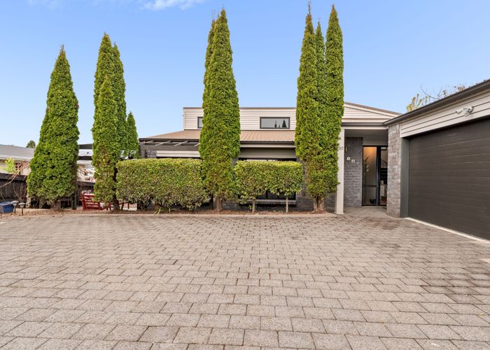  at 30 Manuwai Drive, Matua, Tauranga, Bay Of Plenty