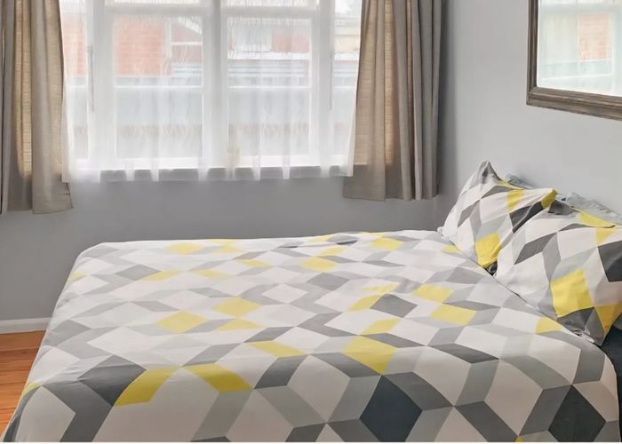  at 28 Massey Crescent, Marewa, Napier, Hawke's Bay