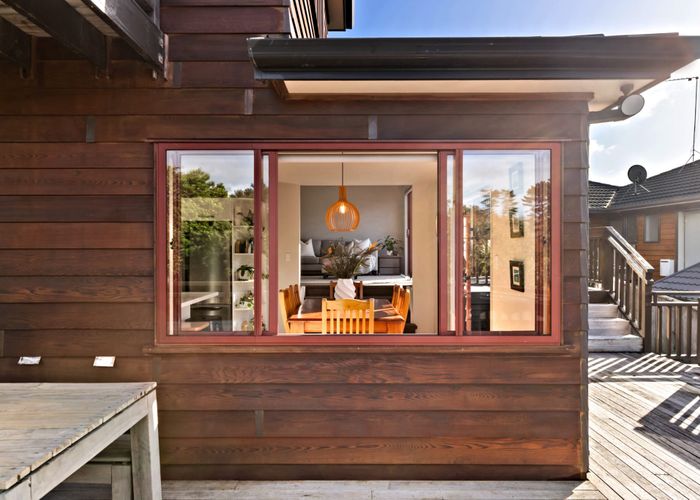  at 128 Te Wharau Drive, Greenhithe, North Shore City, Auckland