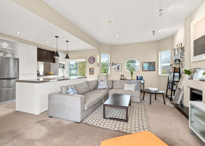 at 9 Little Compton Mews, Snells Beach, Rodney, Auckland