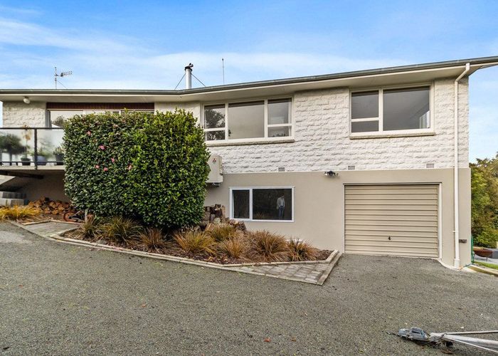  at 7 Hawthorn Place, Gleniti, Timaru, Canterbury