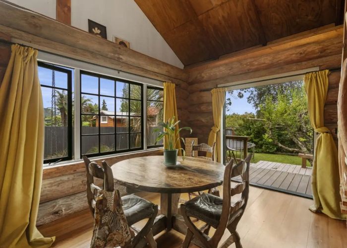  at 11 Banks Street, Waihi, Hauraki, Waikato