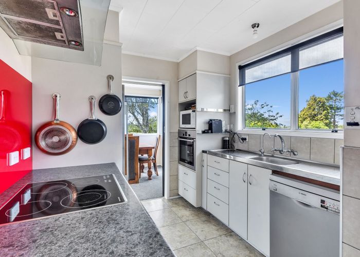  at 22 Beaconsfield Road, Midhurst, Stratford, Taranaki