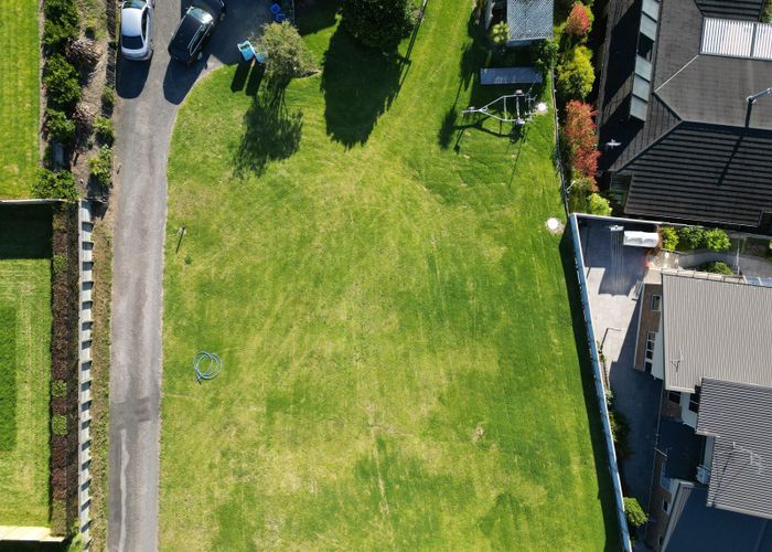  at 148 Waikite Road, Welcome Bay, Tauranga, Bay Of Plenty