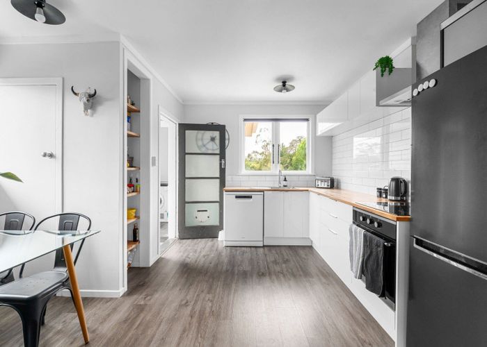  at 15D Norfolk Road, Motumaoho, Morrinsville