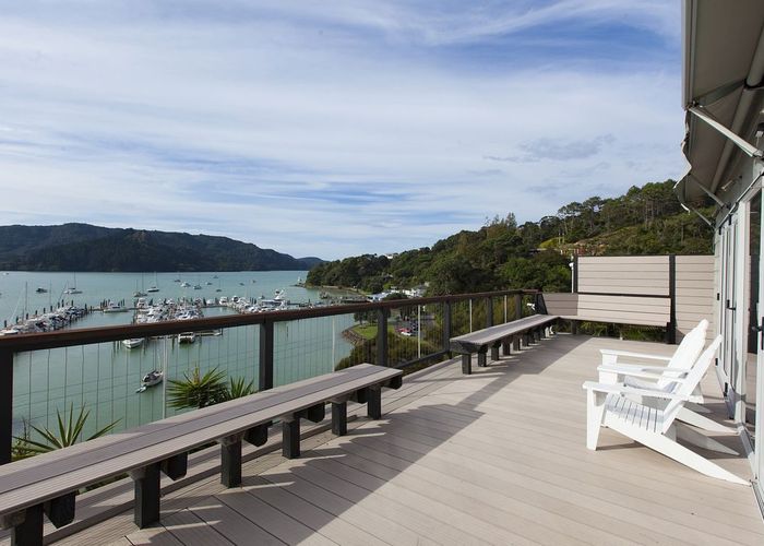  at 7 Kent Street, Whangaroa, Far North, Northland