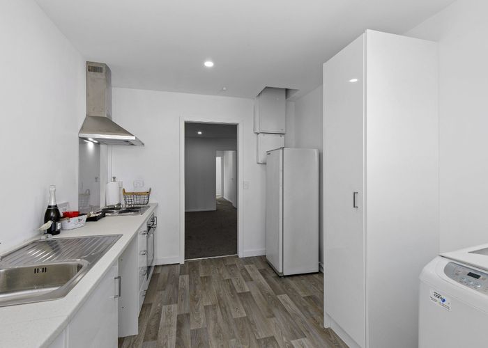  at 3/57 Merton Street, Trentham, Upper Hutt, Wellington