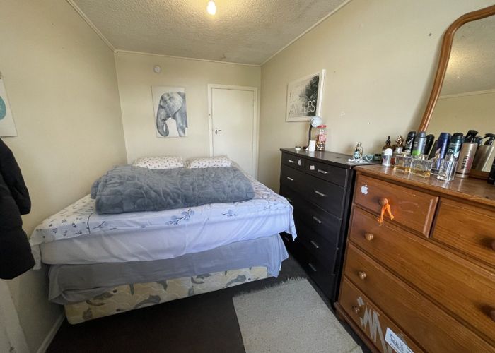  at A4/23 Rangitane Street, Maupuia, Wellington