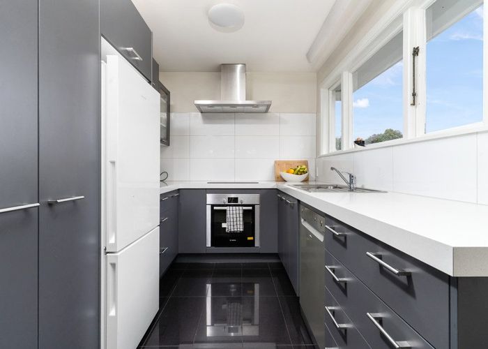  at 544 Halswell Road, Halswell, Christchurch City, Canterbury