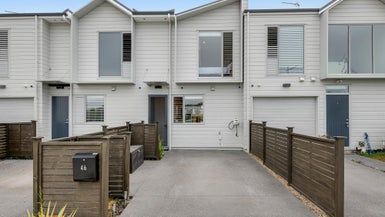  at 46 Owen Chapman Drive, Red Beach, Red Beach