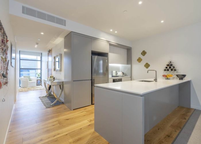  at 305/141 Pakenham Street West, Auckland Central, Auckland