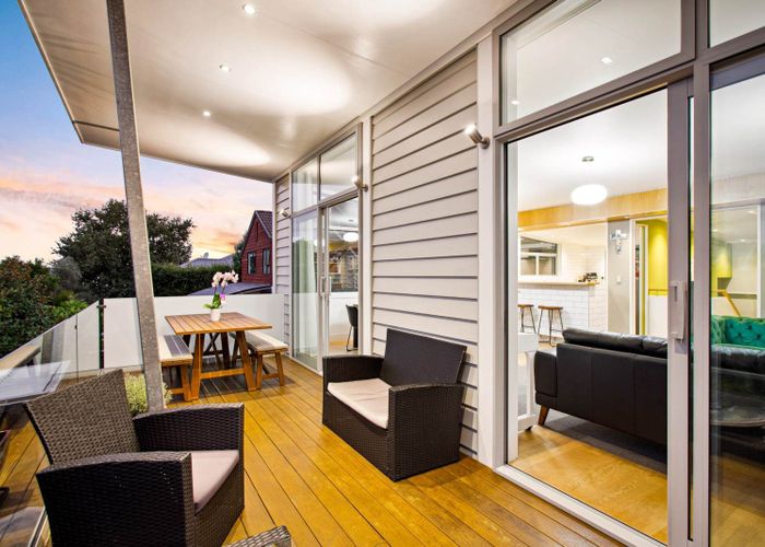  at 24A Kokiri Street, Te Atatu South, Auckland