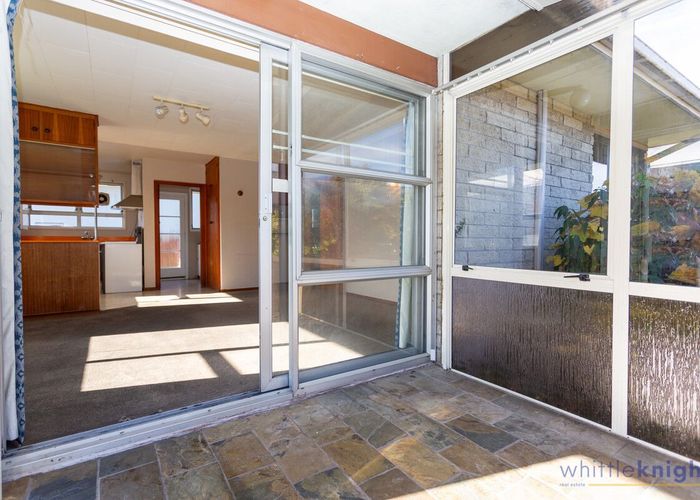  at 1/9 Maxwell Street, Riccarton, Christchurch