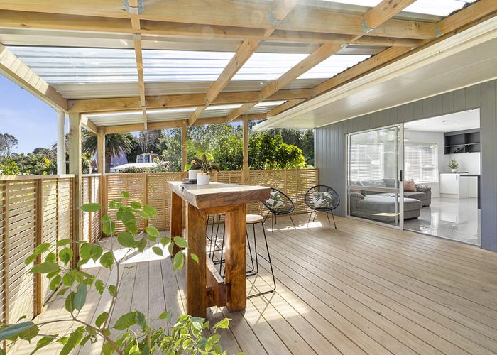  at 1 Ross Place, Blagdon, New Plymouth, Taranaki