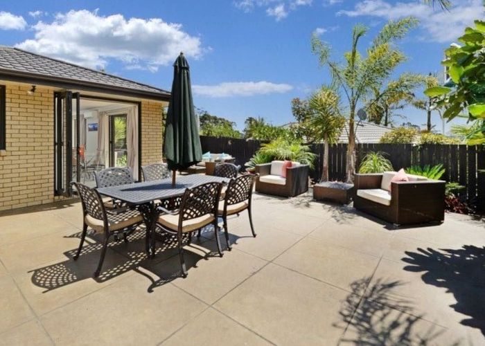  at 11A Glendhu Road, Bayview, North Shore City, Auckland