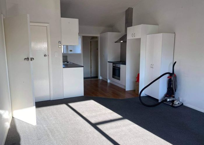  at 1/47A GREEN STREET, Tahunanui, NELSON