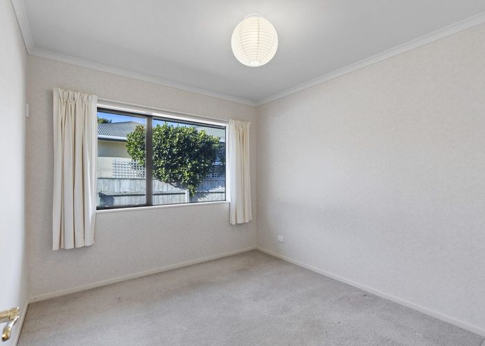  at 110 Pahiatua Street, Hokowhitu, Palmerston North, Manawatu / Whanganui