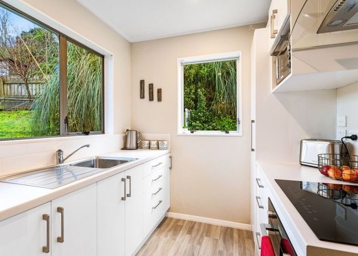  at 1/264 Grounsell Crescent, Belmont, Lower Hutt, Wellington