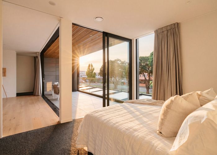  at 104/359 Cameron Road, Avenues, Tauranga, Bay Of Plenty