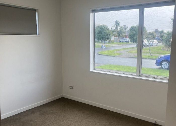  at 11 Ancroft Street, Papakura, Papakura, Auckland