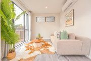  at 151B Prince Regent Drive, Farm Cove, Manukau City, Auckland
