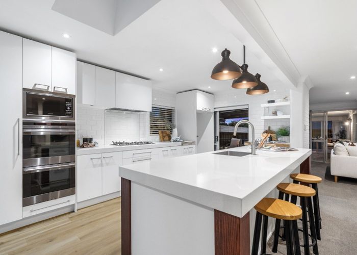  at 3 Twelfth Avenue, City Centre, Tauranga, Bay Of Plenty