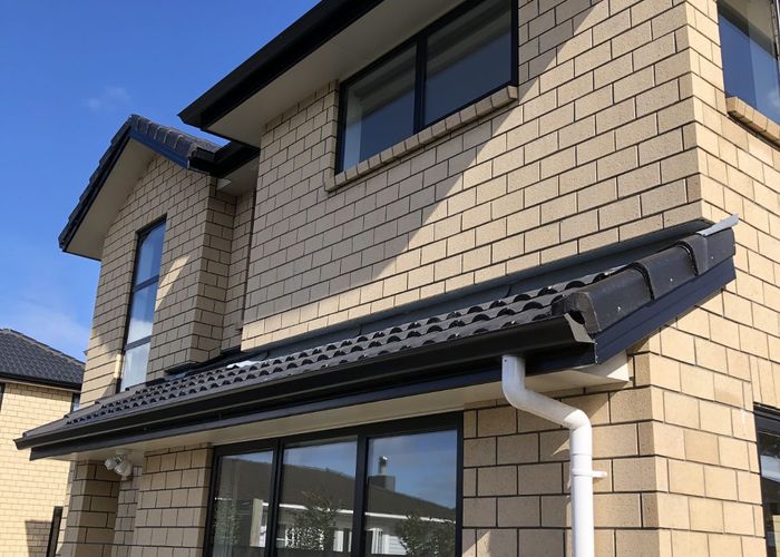  at 3/374 Main Road, Huapai, Rodney, Auckland