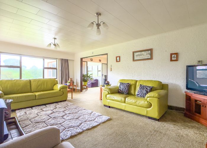  at 34 Ruru Crescent, Putaruru, South Waikato, Waikato