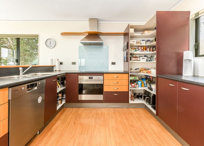  at 77 John Sims Drive, Broadmeadows, Wellington, Wellington
