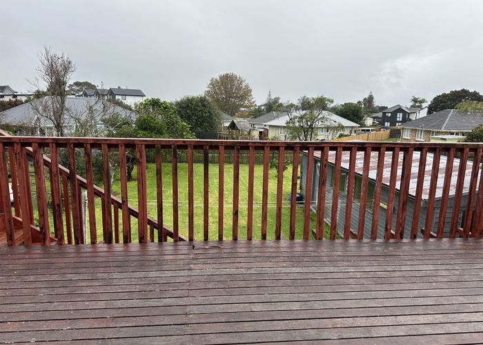  at 13 Moor Ave, Te Atatu Peninsula, Waitakere City, Auckland