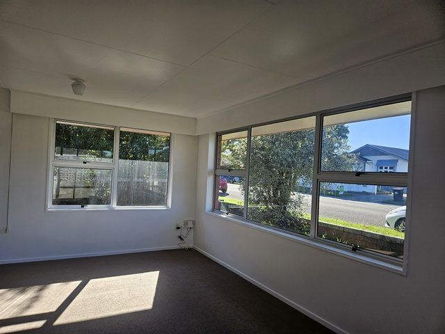  at 46 Russell Street, City Centre, Palmerston North, Manawatu / Whanganui