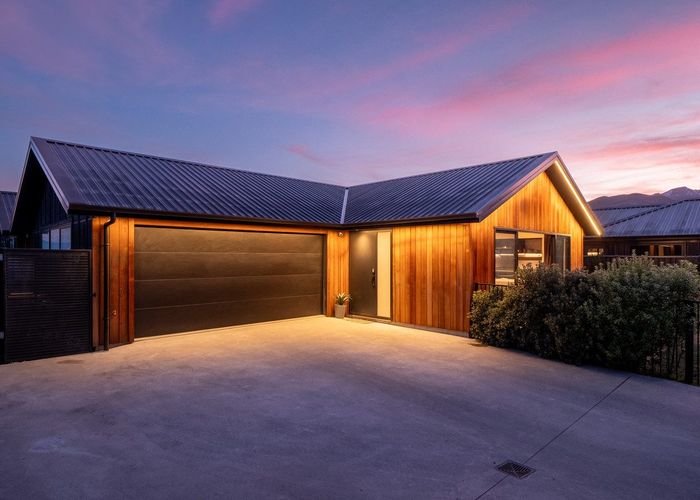  at 7 Hicks Road, Lower Shotover, Queenstown-Lakes, Otago