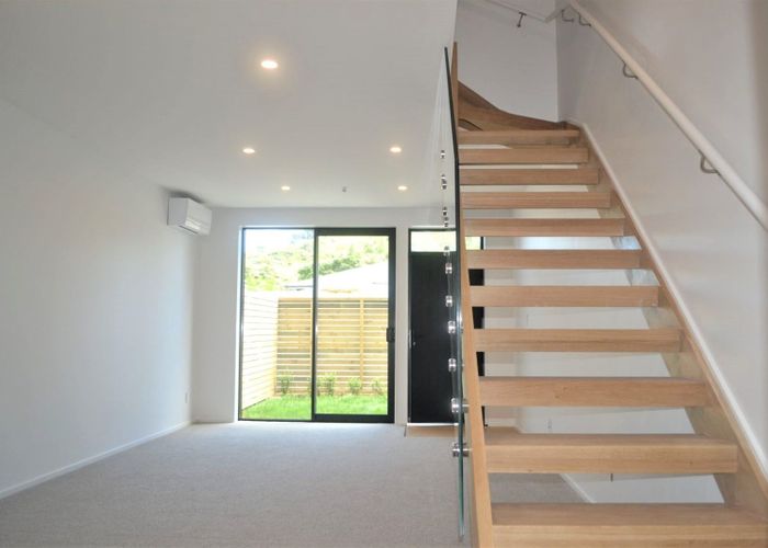  at 4/13 Fancourt Street, Karori, Wellington