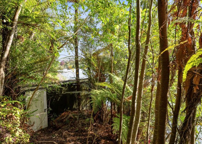  at 163 Okere Road, Okere Falls, Rotorua, Bay Of Plenty