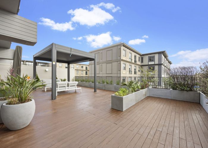  at 201/5 Hohipere Street, Eden Terrace, Auckland City, Auckland