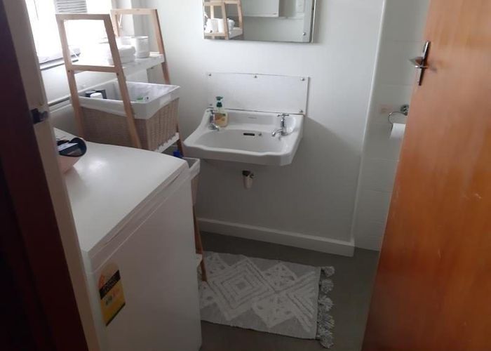  at 5/142 Waimairi Road, Ilam, Christchurch City, Canterbury