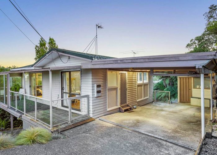  at 77 Brightside Road, Stanmore Bay, Whangaparaoa