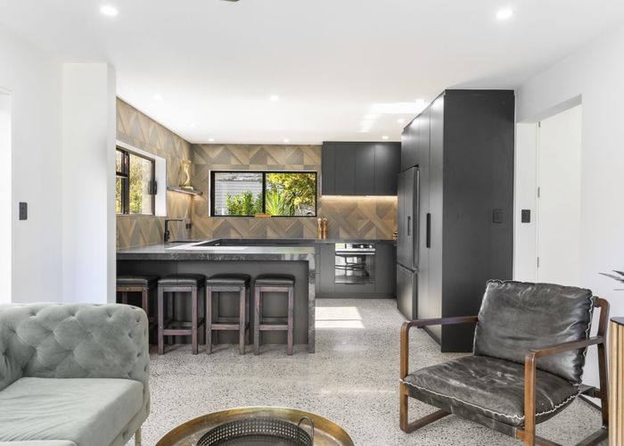  at 127 Bethells Road, Waitakere, Waitakere City, Auckland
