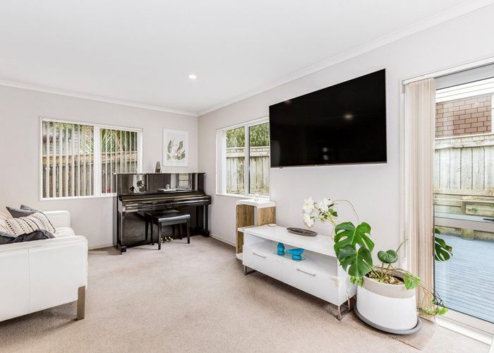  at 5/16 Black Rock Road, Newlands, Wellington, Wellington